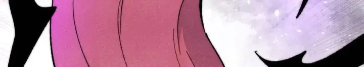 漫画《万古最强宗》344 妖刀来袭第146张图