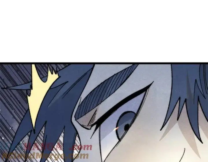 漫画《万古最强宗》344 妖刀来袭第157张图
