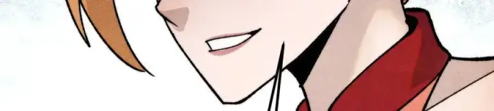 漫画《万古最强宗》344 妖刀来袭第36张图