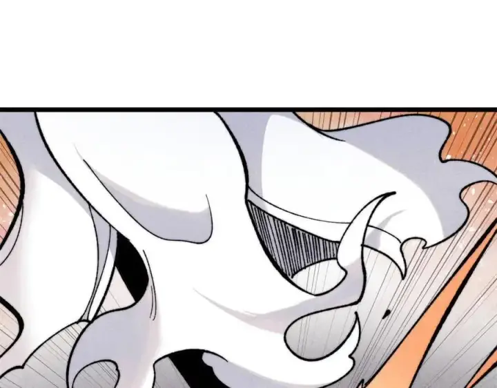 漫画《万古最强宗》344 妖刀来袭第43张图