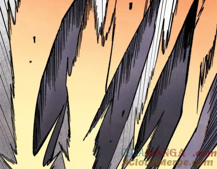 漫画《万古最强宗》344 妖刀来袭第65张图