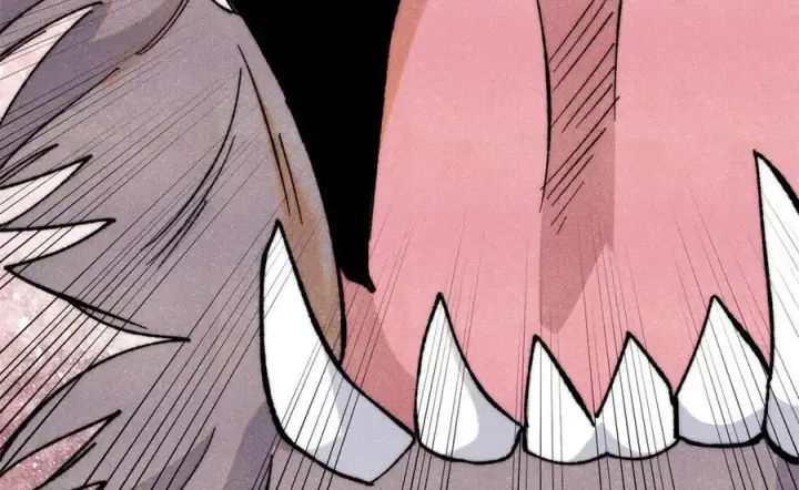 漫画《万古最强宗》344 妖刀来袭第98张图