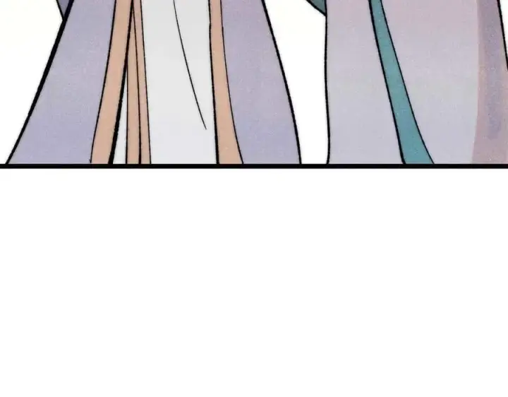 漫画《万古最强宗》345 区区几个武王第102张图