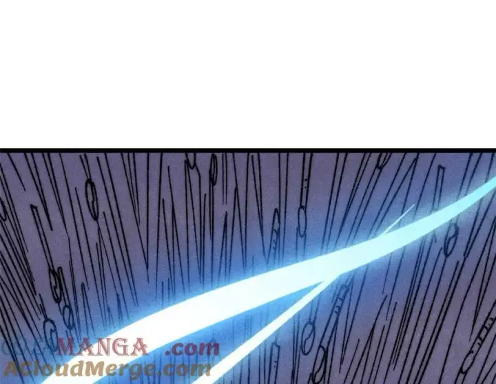 漫画《万古最强宗》345 区区几个武王第113张图