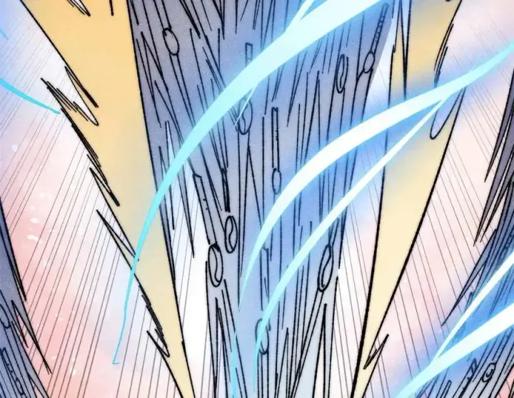 漫画《万古最强宗》345 区区几个武王第115张图