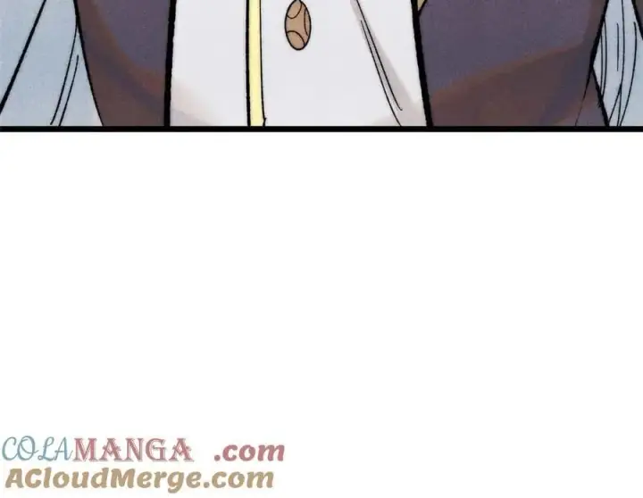 漫画《万古最强宗》345 区区几个武王第121张图