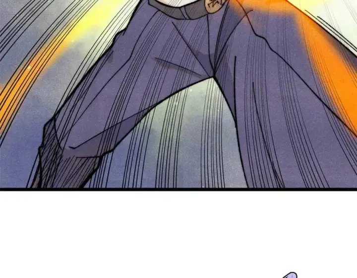 漫画《万古最强宗》345 区区几个武王第130张图