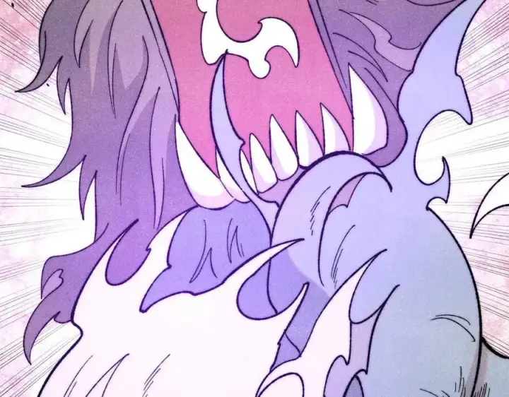 漫画《万古最强宗》345 区区几个武王第47张图
