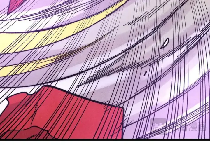 漫画《万古最强宗》345 区区几个武王第55张图