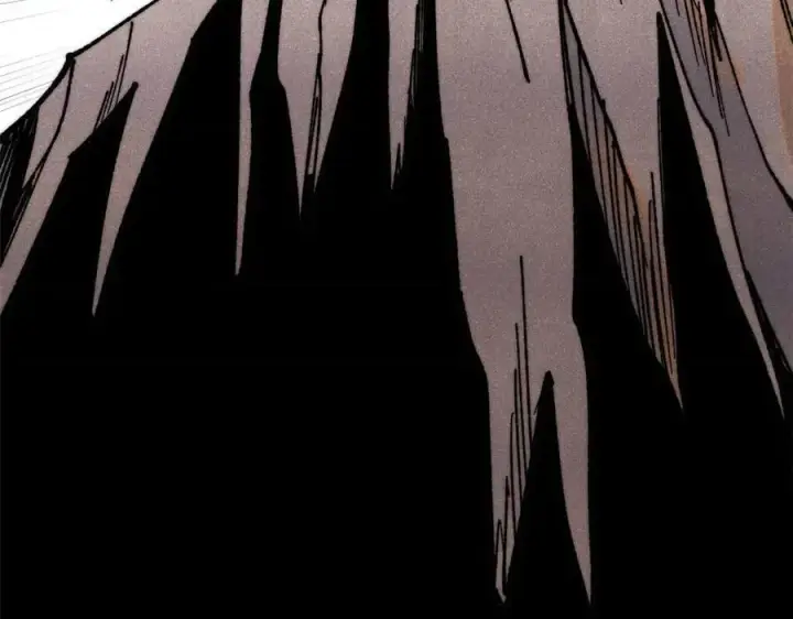 漫画《万古最强宗》345 区区几个武王第92张图
