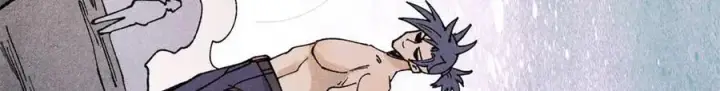 漫画《万古最强宗》346 为何造反？！第119张图