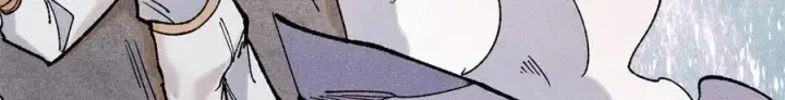 漫画《万古最强宗》346 为何造反？！第122张图