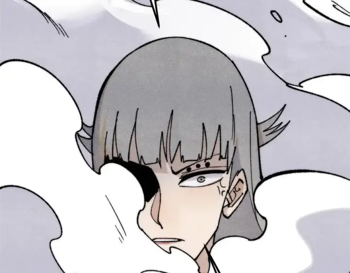 漫画《万古最强宗》346 为何造反？！第140张图