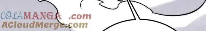 漫画《万古最强宗》346 为何造反？！第141张图
