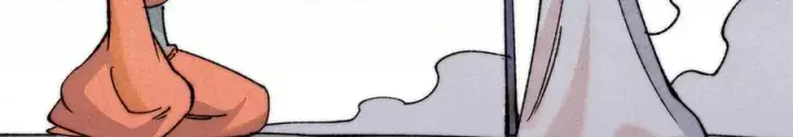 漫画《万古最强宗》346 为何造反？！第20张图