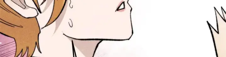 漫画《万古最强宗》346 为何造反？！第23张图
