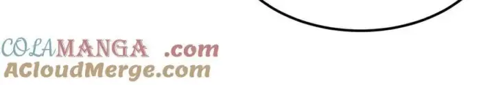 漫画《万古最强宗》346 为何造反？！第53张图