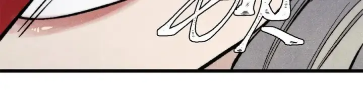 漫画《万古最强宗》346 为何造反？！第86张图