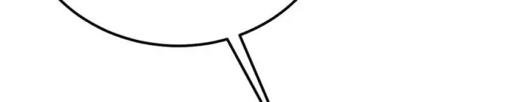 漫画《万古最强宗》346 为何造反？！第91张图