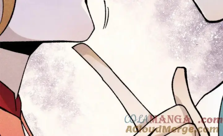 漫画《万古最强宗》346 为何造反？！第93张图