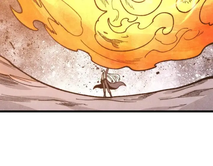 漫画《万古最强宗》347 万古宗最弱时刻第114张图