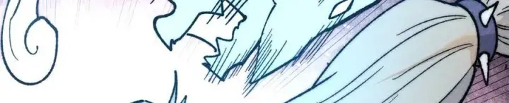 漫画《万古最强宗》347 万古宗最弱时刻第120张图