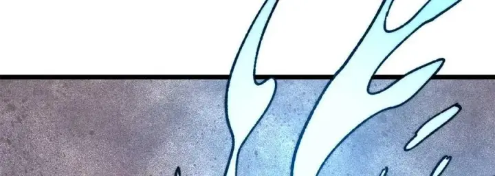 漫画《万古最强宗》347 万古宗最弱时刻第123张图