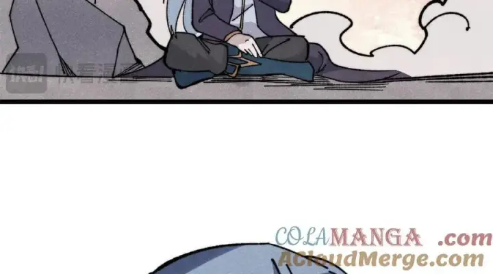 漫画《万古最强宗》347 万古宗最弱时刻第165张图