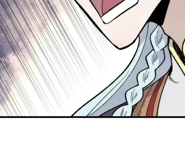 漫画《万古最强宗》347 万古宗最弱时刻第31张图
