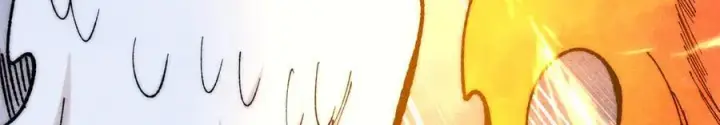 漫画《万古最强宗》347 万古宗最弱时刻第35张图