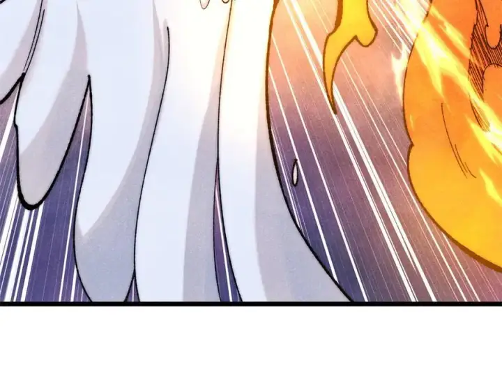 漫画《万古最强宗》347 万古宗最弱时刻第36张图