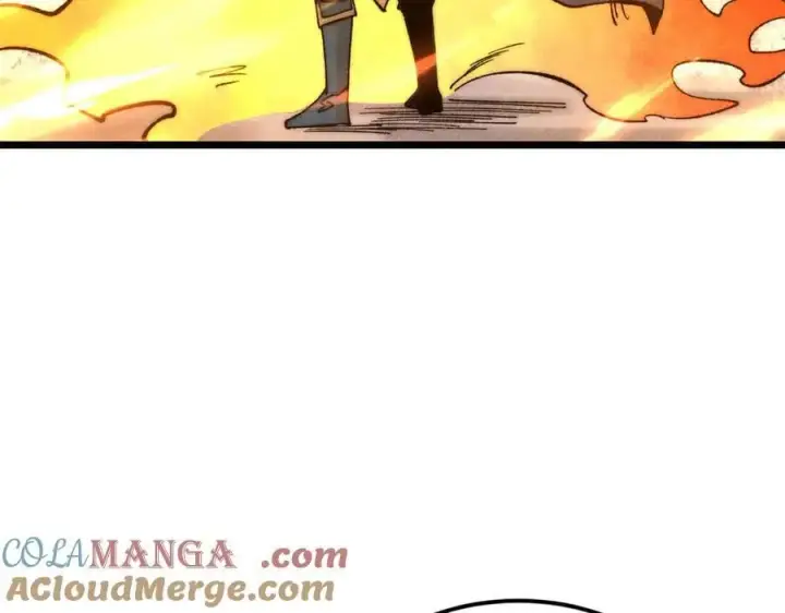 漫画《万古最强宗》347 万古宗最弱时刻第41张图