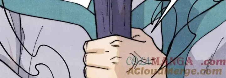 漫画《万古最强宗》347 万古宗最弱时刻第45张图