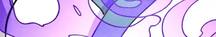 漫画《万古最强宗》347 万古宗最弱时刻第51张图