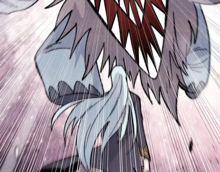 漫画《万古最强宗》347 万古宗最弱时刻第90张图