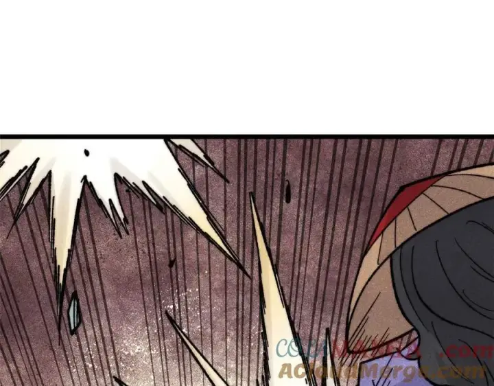 漫画《万古最强宗》348 平平无奇君掌门第157张图
