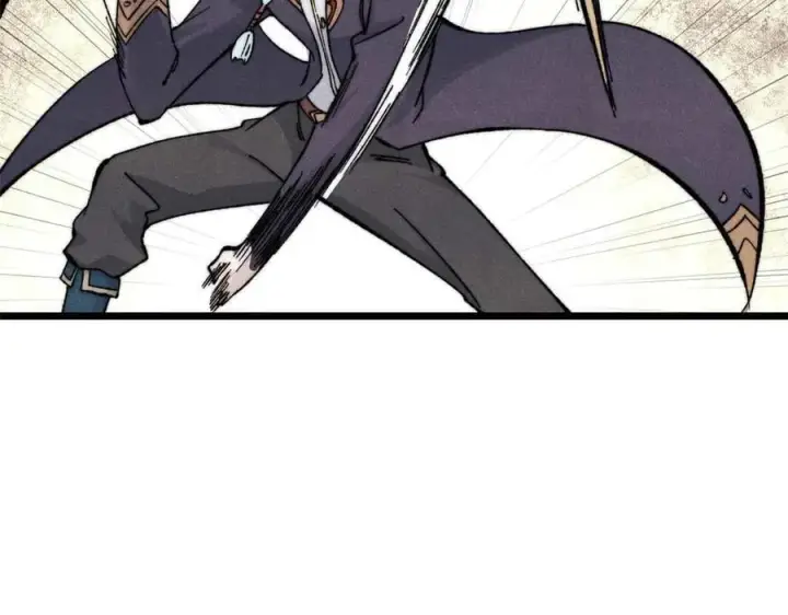 漫画《万古最强宗》348 平平无奇君掌门第159张图