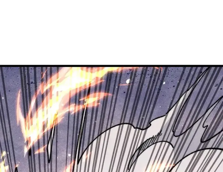 漫画《万古最强宗》348 平平无奇君掌门第160张图