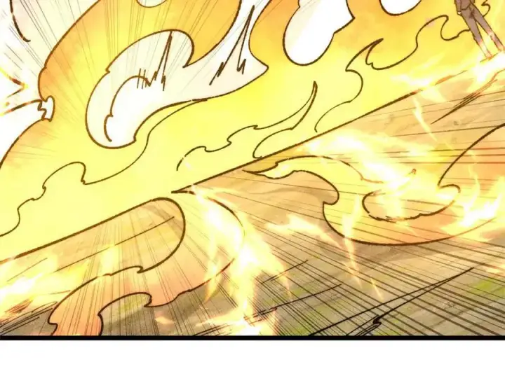 漫画《万古最强宗》348 平平无奇君掌门第162张图