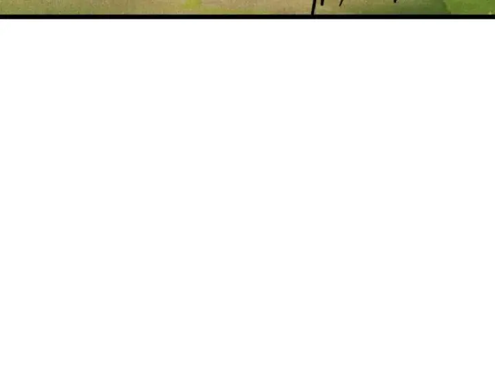漫画《万古最强宗》348 平平无奇君掌门第62张图