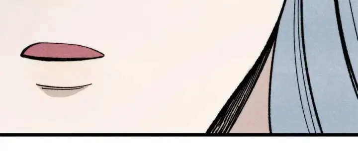 漫画《万古最强宗》349 气运之子，终究不是你第147张图