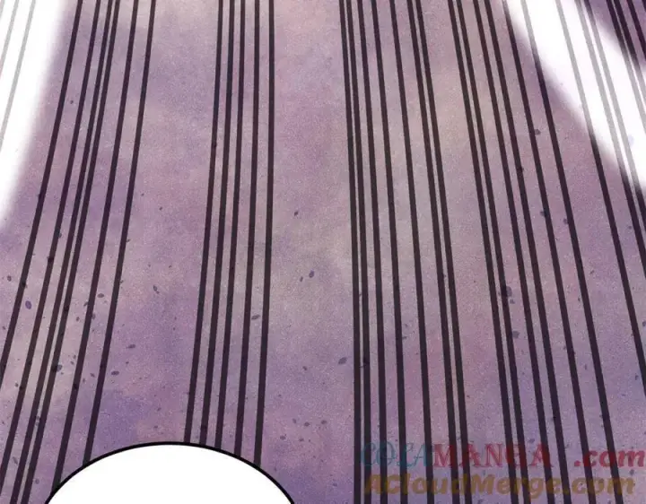 漫画《万古最强宗》349 气运之子，终究不是你第157张图
