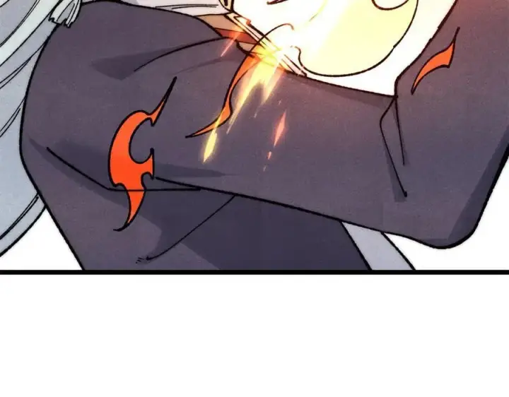 漫画《万古最强宗》349 气运之子，终究不是你第35张图