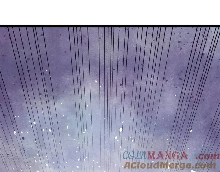 漫画《万古最强宗》349 气运之子，终究不是你第37张图