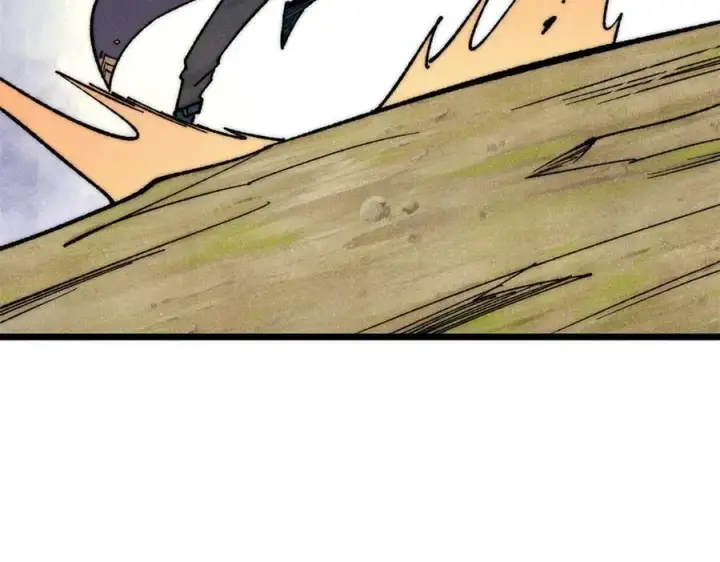 漫画《万古最强宗》349 气运之子，终究不是你第40张图
