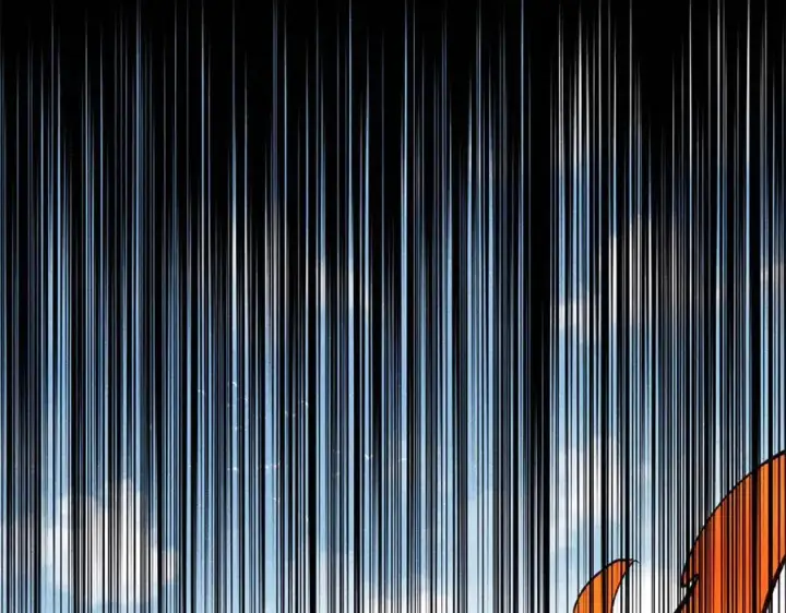 漫画《万古最强宗》349 气运之子，终究不是你第94张图
