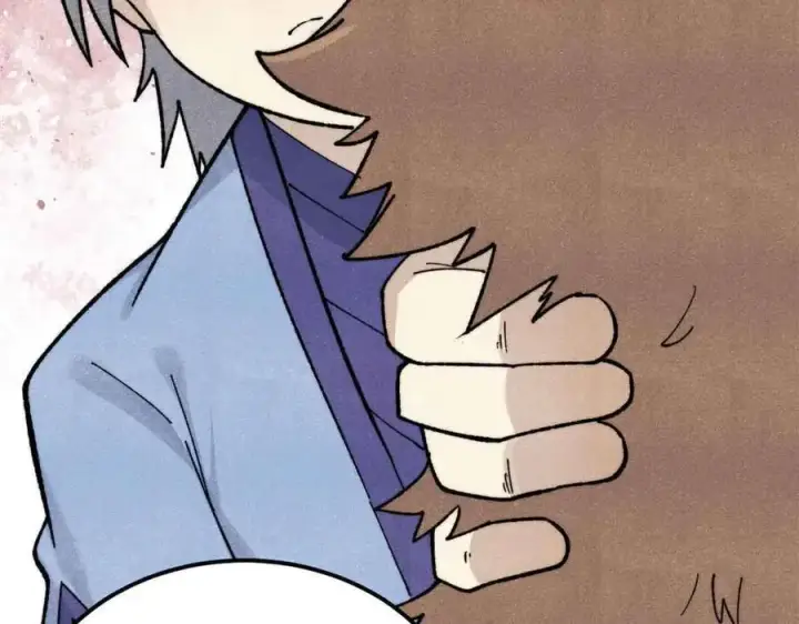 漫画《万古最强宗》351 夜氏阿牛！第10张图
