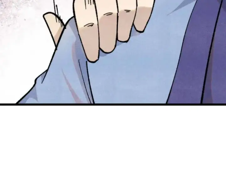 漫画《万古最强宗》351 夜氏阿牛！第107张图