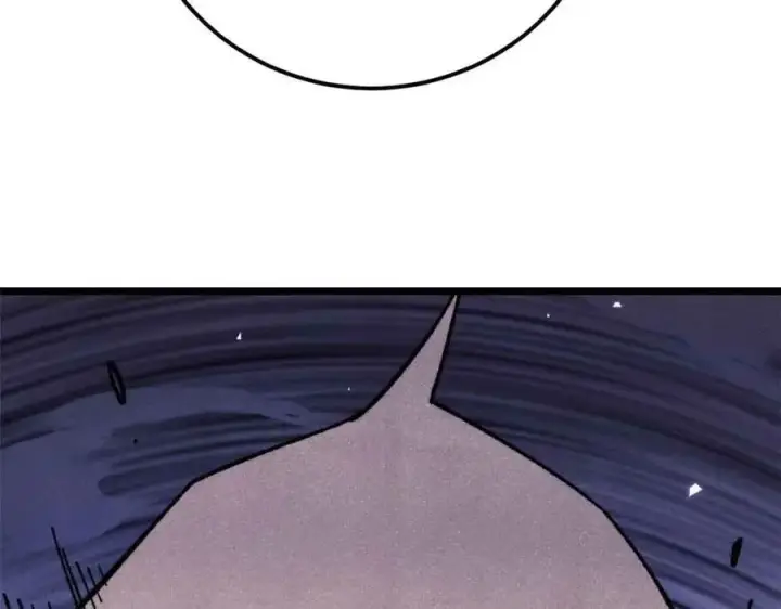漫画《万古最强宗》351 夜氏阿牛！第134张图