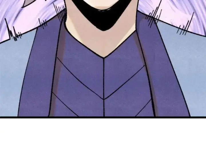漫画《万古最强宗》351 夜氏阿牛！第136张图